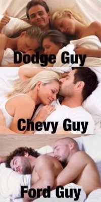 dodge guy.jpeg