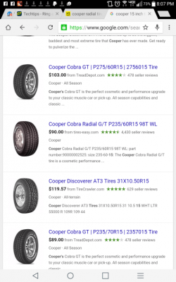 Screenshot_2016-07-27-20-07-14.png Screenshot_2016-07-27-20-07-14.png