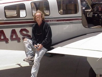 604 58P jim on wing.jpg