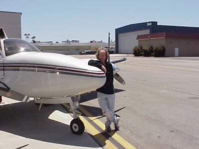 604 58P jim @ nose.jpg