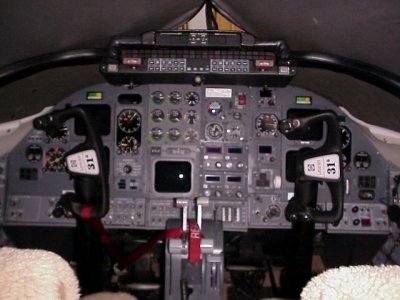 Lear 31 panel.jpg