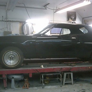 71-GTX-Black31.jpg