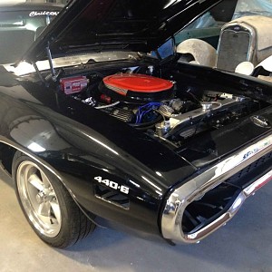 71-GTX-Black46.JPG
