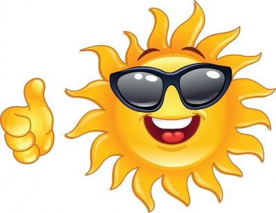 Smiley Cool Summer Sun.jpg Smiley Cool Summer Sun.jpg