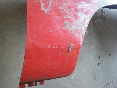 2011-05-18 17.42.04.jpg