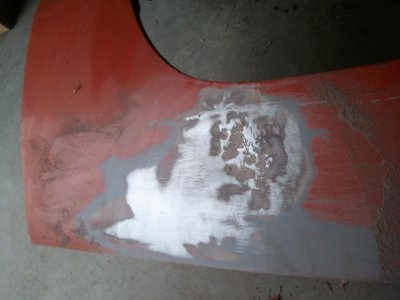 2011-05-17 15.17.43.jpg