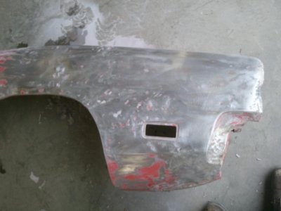 2011-05-18 17.41.53.jpg