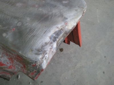 2011-05-18 17.41.38.jpg