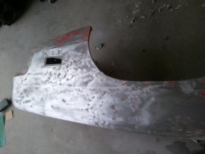 2011-05-18 17.41.14.jpg