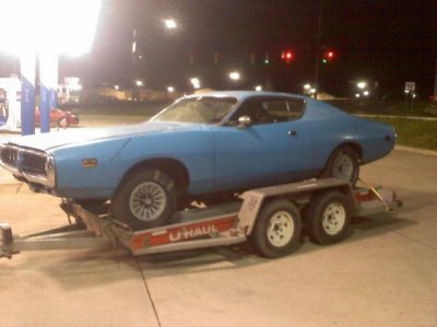 The Beginning (640x480).jpg