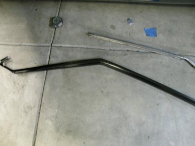 05182011 008.jpg