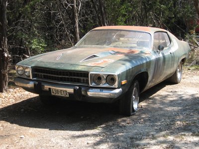 74RRa1sm.jpg