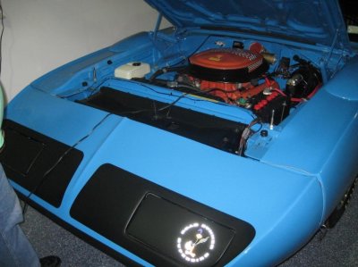 Al tow 025.jpg