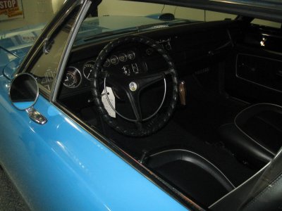 Al tow 034.JPG