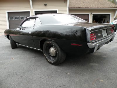 69 HEMI RR.70 HEMI CUDA.727 CARNAGE 027.jpg