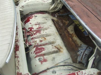 DSCF4081.jpg