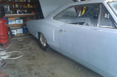 2-27-11 168.jpg