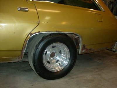 SEATS 005.JPG