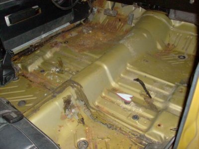 kkkkkkkkkkkkkkkkkkkkkkkkkkkkkkkkk 008.JPG