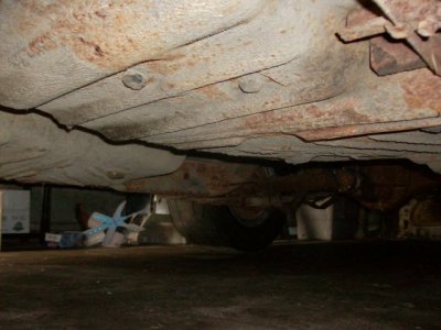 kkkkkkkkkkkkkkkkkkkkkkkkkkkkkkkkk 015.JPG