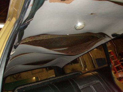 SEATS 004.JPG