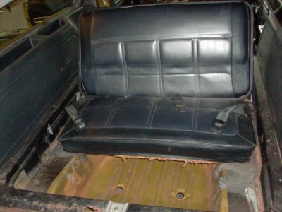 SEATS 001.JPG