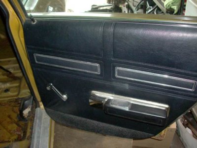 kkkkkkkkkkkkkkkkkkkkkkkkkkkkkkkkk 011.JPG