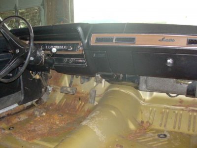 kkkkkkkkkkkkkkkkkkkkkkkkkkkkkkkkk 010.JPG