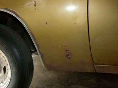 kkkkkkkkkkkkkkkkkkkkkkkkkkkkkkkkk 013.JPG