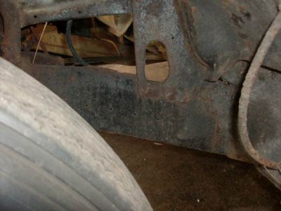 kkkkkkkkkkkkkkkkkkkkkkkkkkkkkkkkk 025.JPG