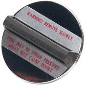 gas-cap-non-locking-jeep-cj-1971-76~9798200 (1).jpg