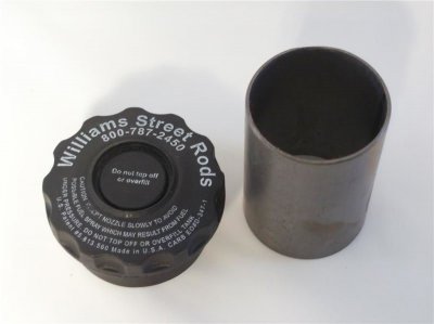 GasCap.jpg