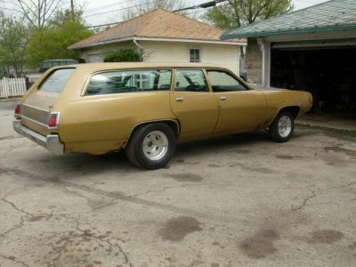wagon 015.JPG