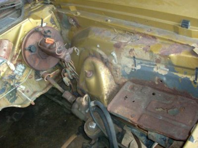 kkkkkkkkkkkkkkkkkkkkkkkkkkkkkkkkk 002.JPG