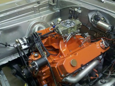 engine_12.jpg