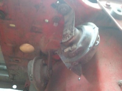 2011-04-08 15.35.54.jpg