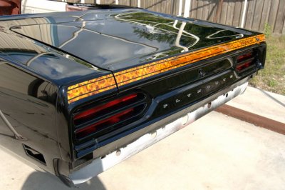 D2X_0666.jpg
