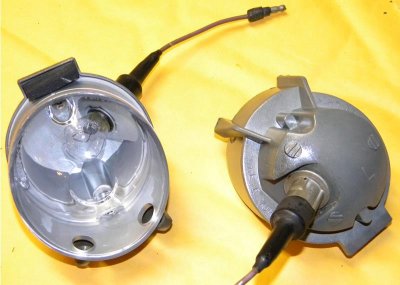 housings.JPG