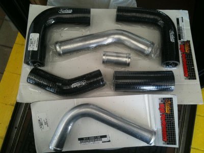 hose_kit.jpg