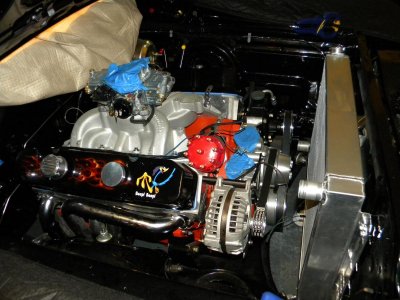DSCN2072.jpg
