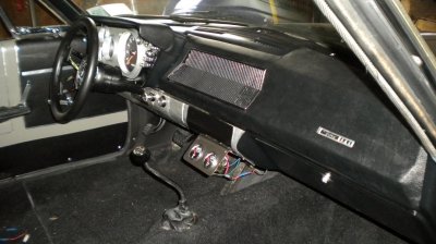 Completed Dash.JPG Completed Dash.JPG