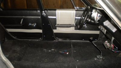 Completed Driver Side.JPG Completed Driver Side.JPG