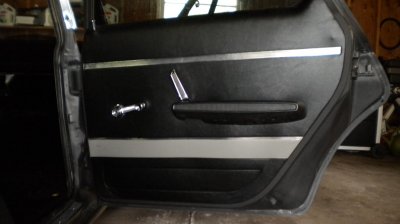 Completed Rear Passenger Side DP.JPG Completed Rear Passenger Side DP.JPG
