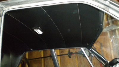 Dyed Headliner.JPG Dyed Headliner.JPG