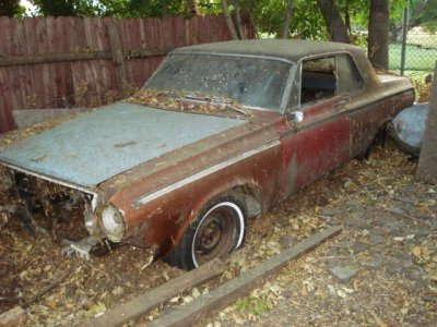 1963 dodge 440 001.JPG