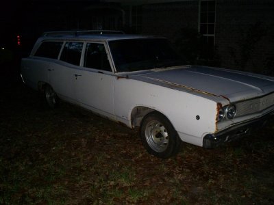 S5030231.jpg