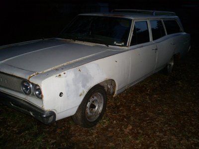 S5030233.jpg