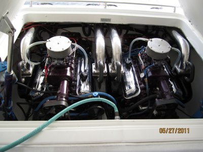 tow truck 062.jpg