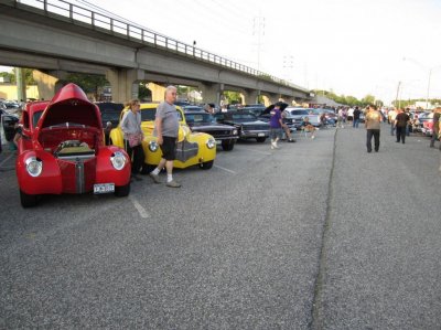 BELLMORE 5.11 023.jpg