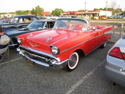 BELLMORE 5.11 028.jpg